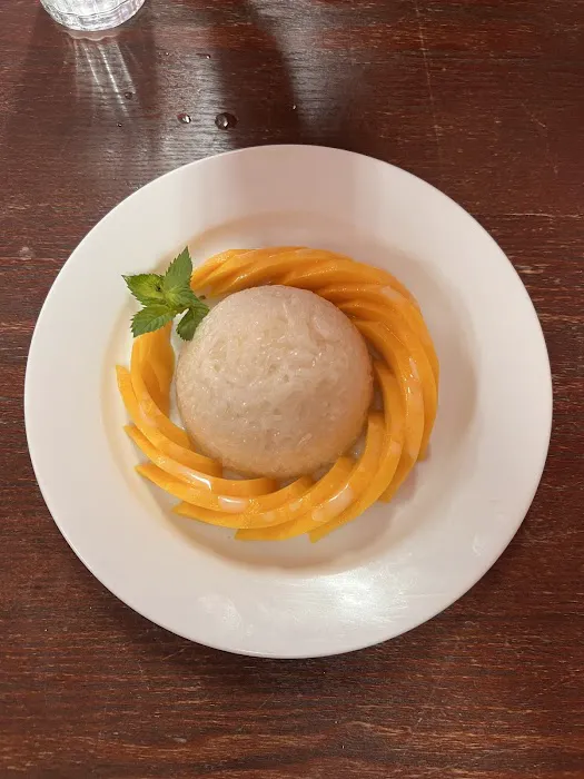 Roi Siam Restaurant Picture 5