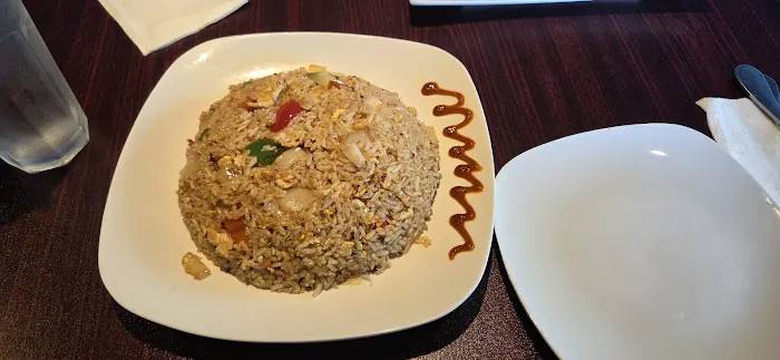 Papa Thai Chef Picture 3