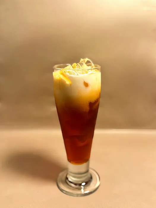 Racha thai Restaurant Picture 7