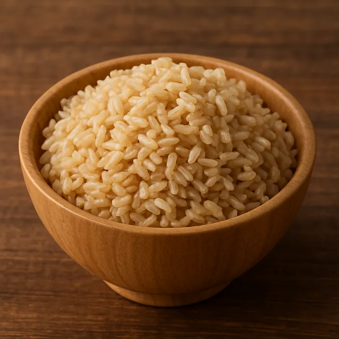 Racha thai Restaurant Picture 2