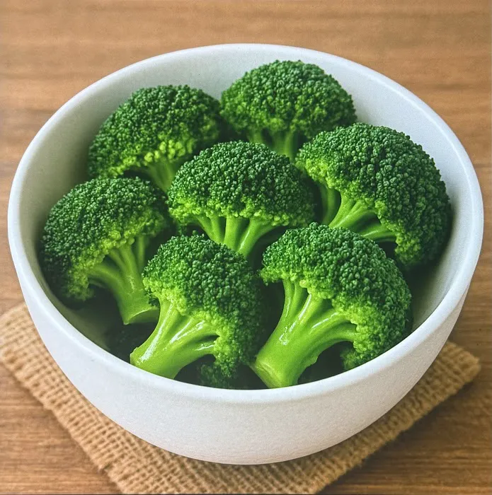 Racha thai Restaurant Picture 9