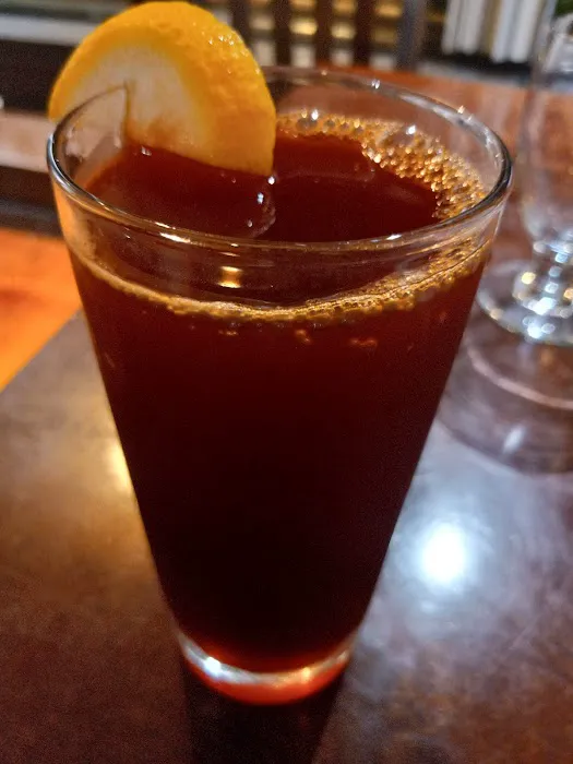 Brookside Thai Restaurant Picture 7