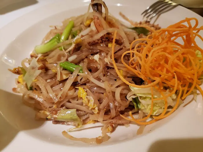 Brookside Thai Restaurant Picture 9