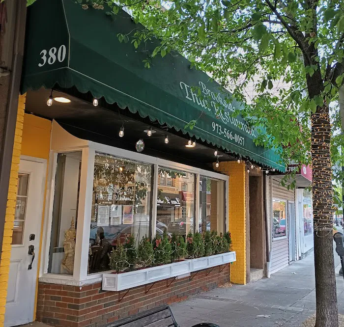 Brookside Thai Restaurant Picture 10