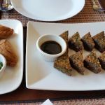 Brookside Thai Restaurant