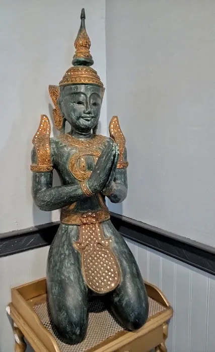 Brookside Thai Restaurant Picture 4