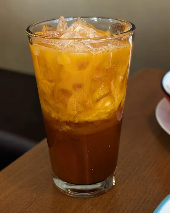 Thai Essence Picture 1