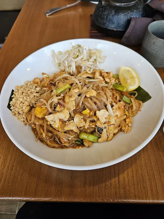 Thai Essence Picture 5