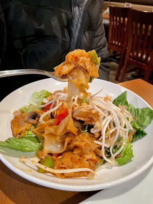 Thai Essence Picture 6