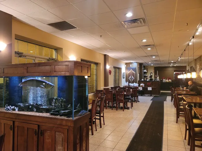 Thai Essence Picture 2