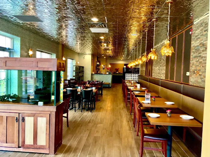 Thai Essence Picture 10