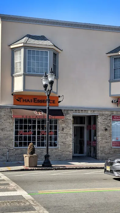 Thai Essence Picture 7