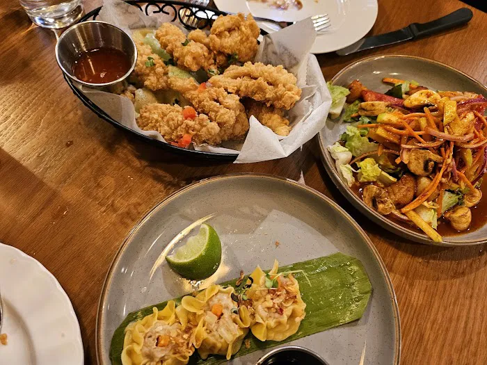 Thai Essence Picture 3