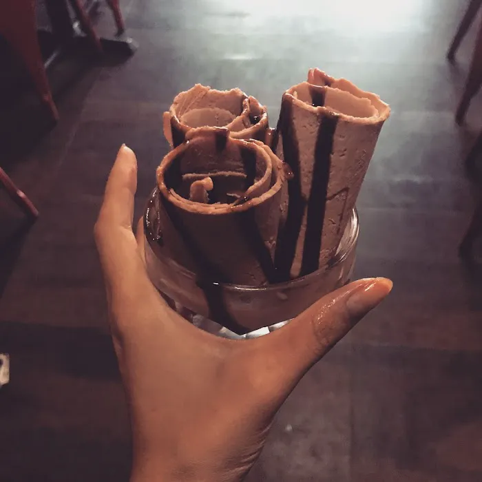 Halal Thai Picture 10