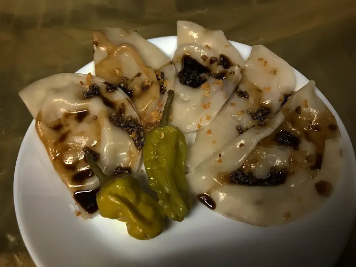 Halal Thai Picture 8