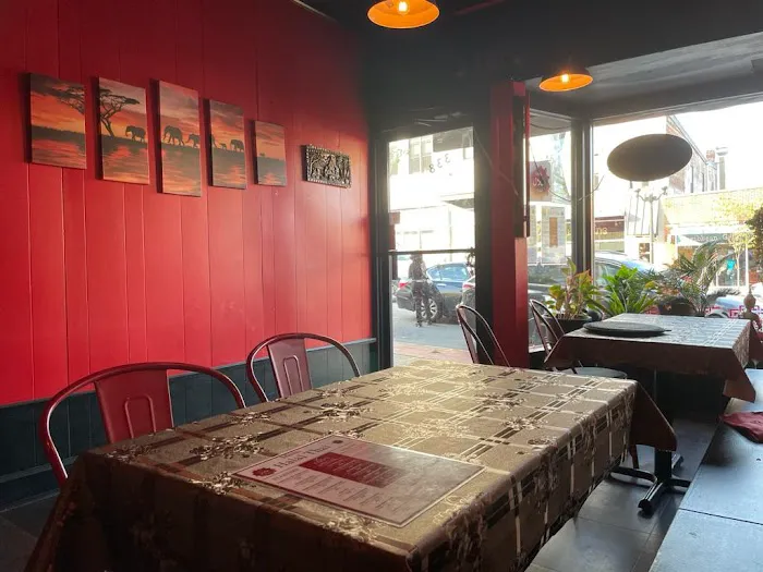 Halal Thai Picture 2