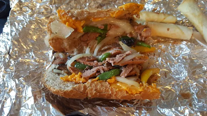 Halal Thai Picture 6