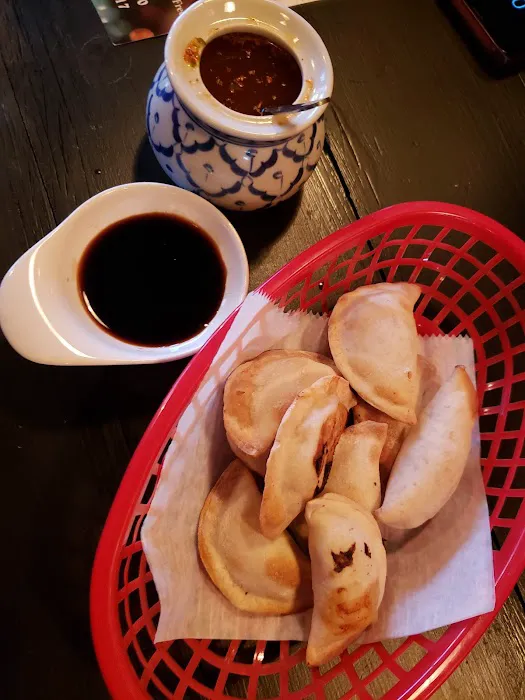 Halal Thai Picture 7