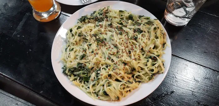 Halal Thai Picture 4