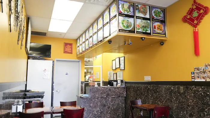 Thai-nese Fusion Picture 6