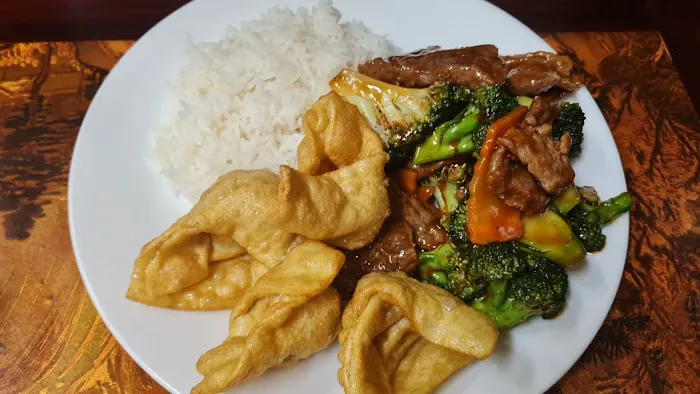 Thai-nese Fusion Picture 2