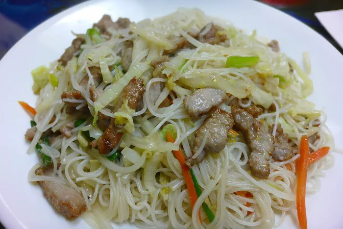 Thai-nese Fusion Picture 5