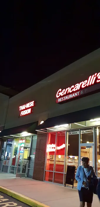 Thai-nese Fusion Picture 1