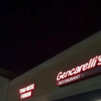 Thai-nese Fusion ico