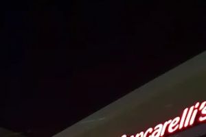 Auto Service Center