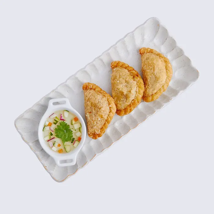 Sukhumvit Thai Eatery NJ Picture 3