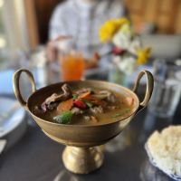 Charm Thai Cuisine ico