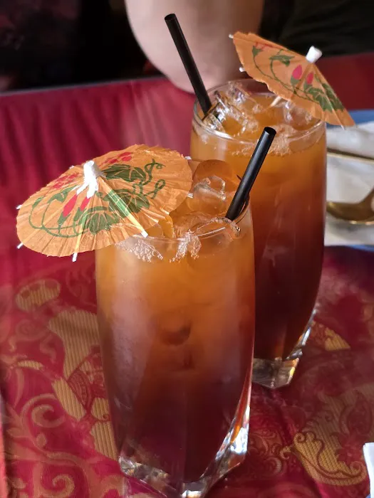 Charm Thai Cuisine Picture 10