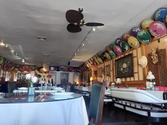 Charm Thai Cuisine Picture 6