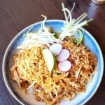 Nimman Thai Eatery