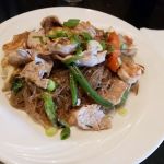 Morris Thai Cuisine