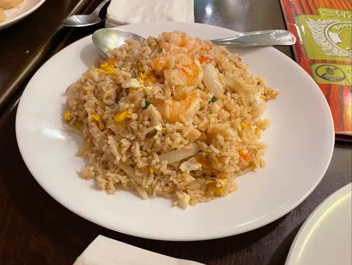 Boonsong Thai Picture 9