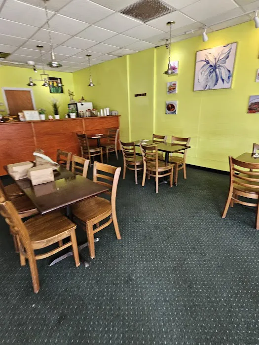 Boonsong Thai Picture 5