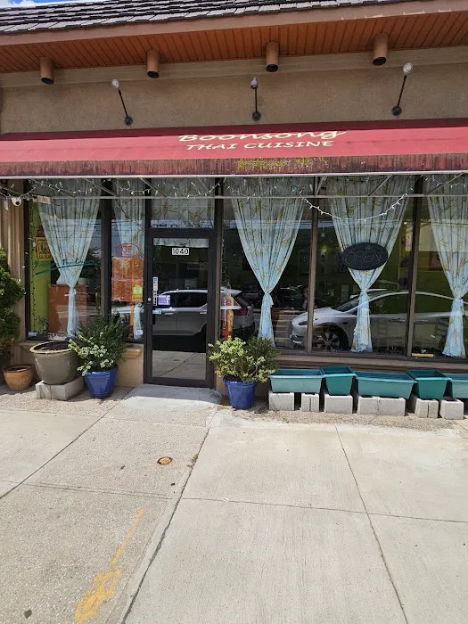 Boonsong Thai Picture 4