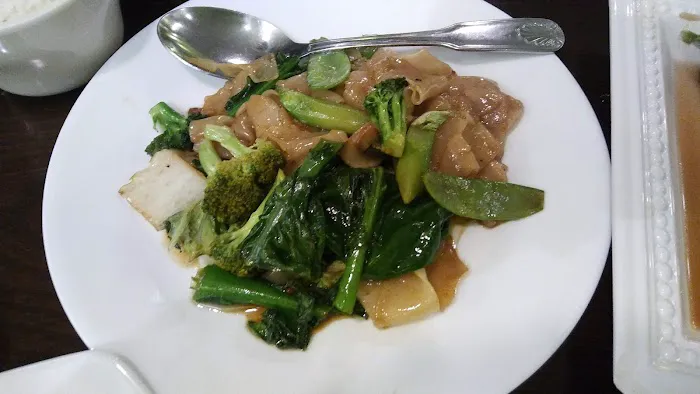 Boonsong Thai Picture 6