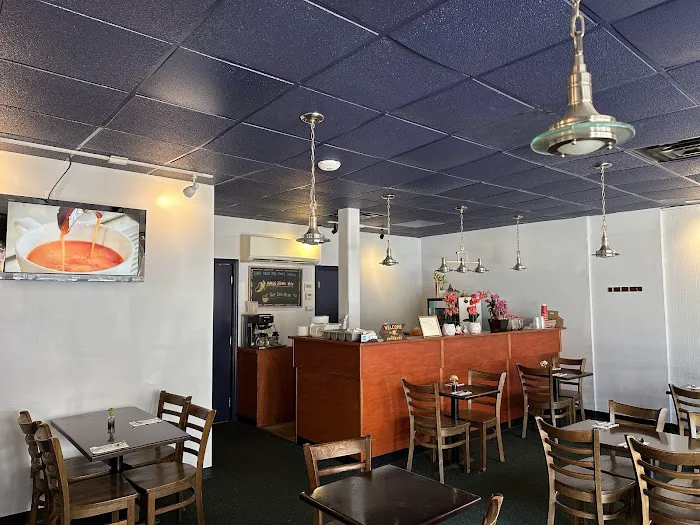 Boonsong Thai Picture 7