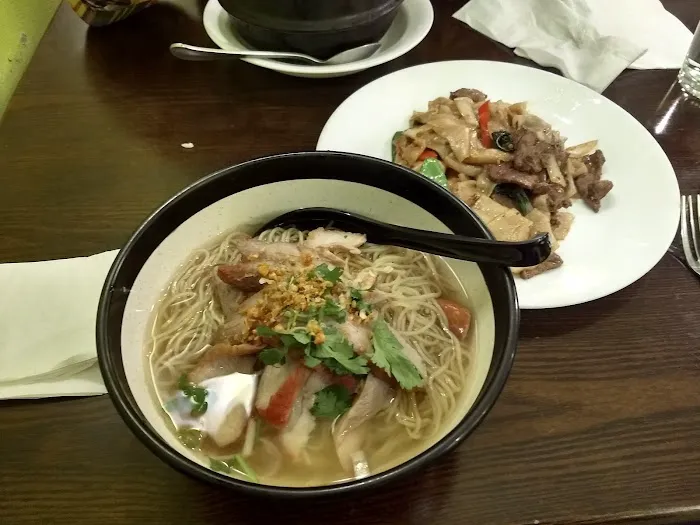 Boonsong Thai Picture 10