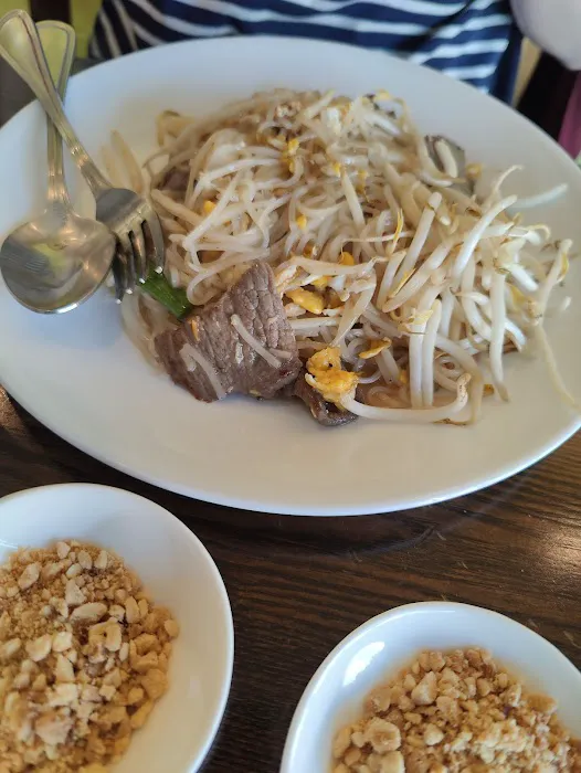 Boonsong Thai Picture 3