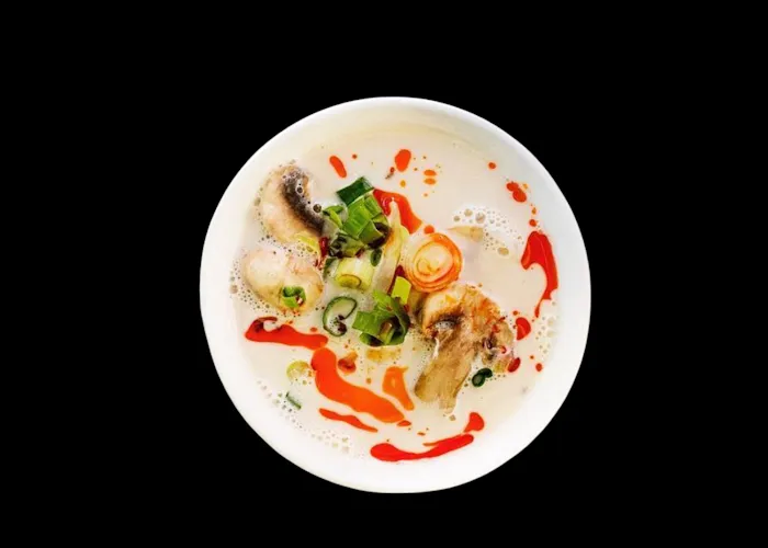 Thai Village Picture 6