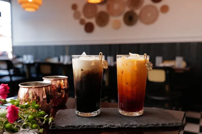 Thai Village Picture 7