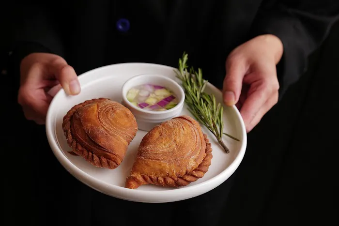 Thai Village Picture 10