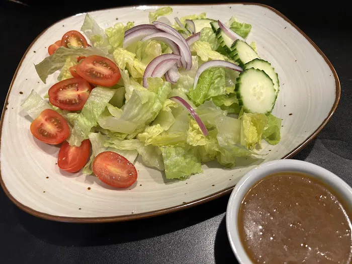 Thailand Restaurant Picture 9