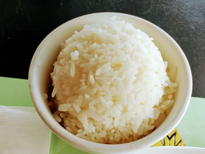 Thailand Restaurant Picture 7