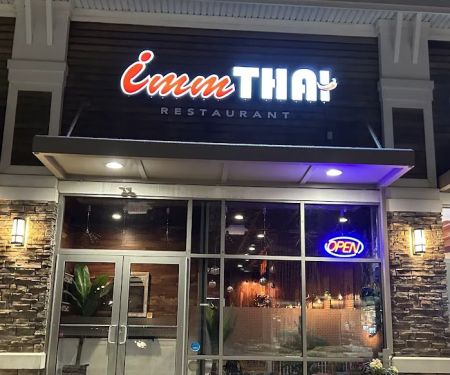 IMM THAI