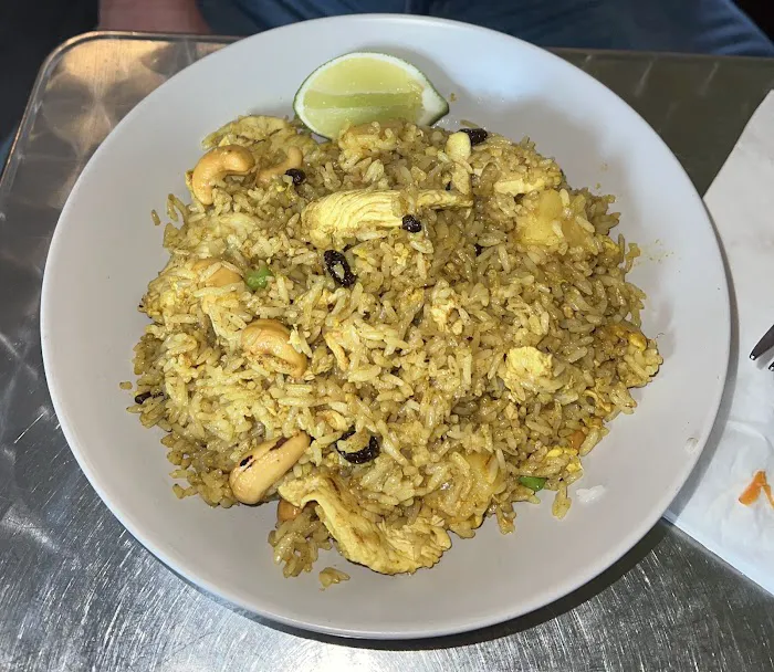 Thai Mama Picture 10