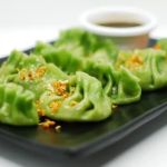 Spice (Upper West Side)